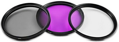 which-lens-filter-to-buy