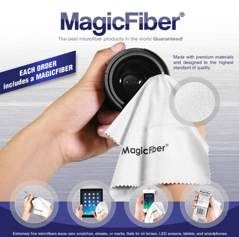 magic-fiber-cleaning-kit