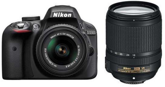 6 Best Lenses For Nikon D3300 Smashing Camera best-lenses-for-nikon-d3300 - 6 Best Lenses For Nikon D3300 Smashing Camera