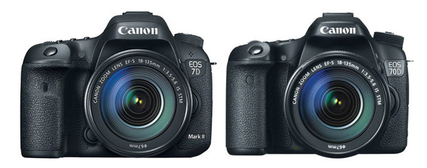 7d mark ii